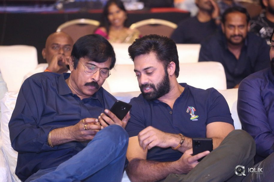 Hit-Movie-Pre-Release-Event